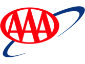 AAA Members Get Discounts!