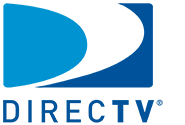 Our RV Park Features Free DirecTV at all of our sites!